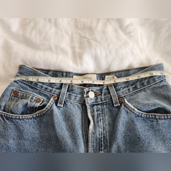 Vintage gap denim - Picture 4 of 5